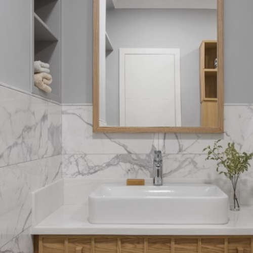 3-комн квартира улица Сергея Макеева, 9к1