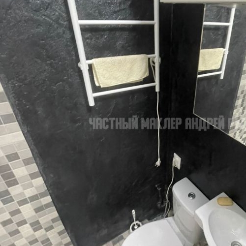 Студия улица 8-я Текстильщиков, 13К2