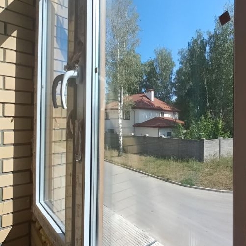 1-комн квартира Раменское, улица Березовая Роща, 9