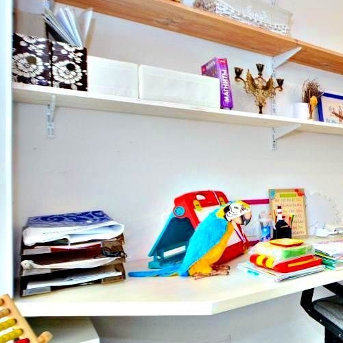 3-комн квартира Ясеневая улица, 12к1