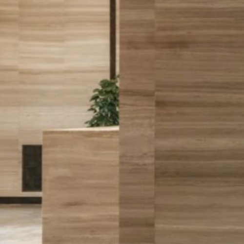 3-комн квартира Верхняя улица, 22