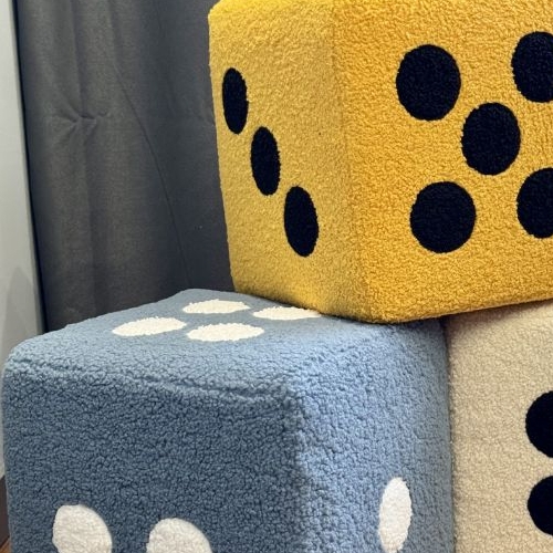 2-комн квартира Сампо ЖК, д. Красный Поселок, улица Фадеева,  д. 21