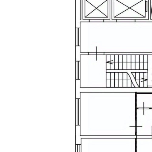 2-комн квартира Балашиха, улица Реутовская, 11