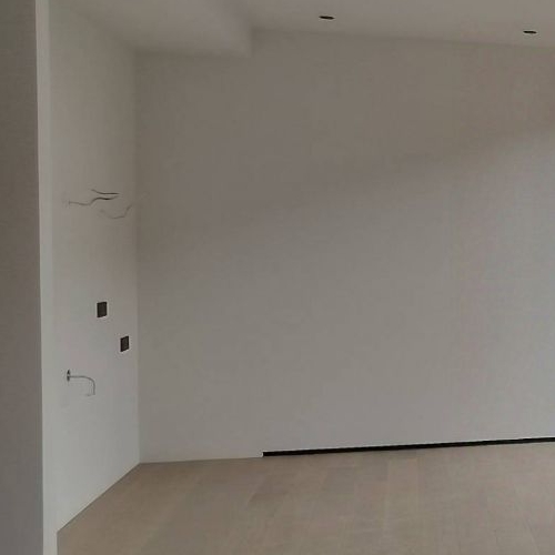 2-комн квартира Ленинский проспект, 38