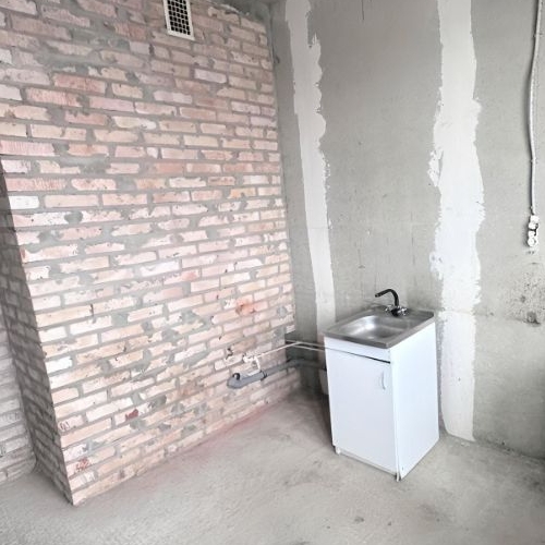 2-комн квартира улица Летчика Ульянина, 7