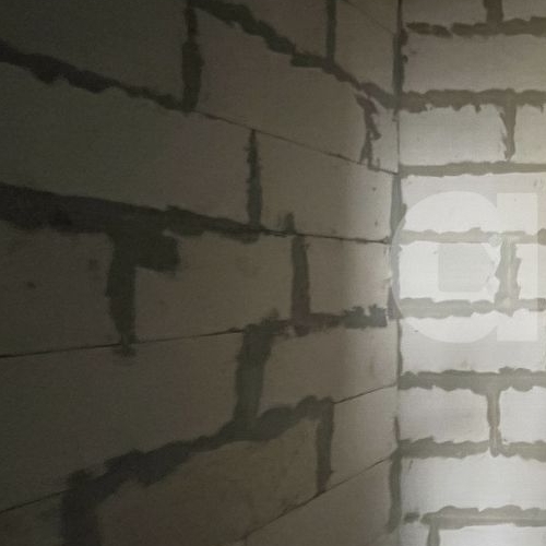 2-комн квартира Раменское, улица Березовая Роща, 1