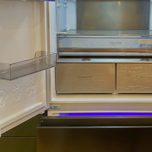 3-комн квартира Херсонская улица, 43к5