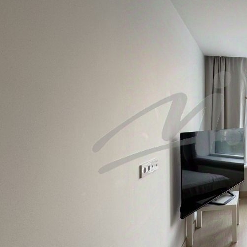 Студия улица 1-я Леонова, 18