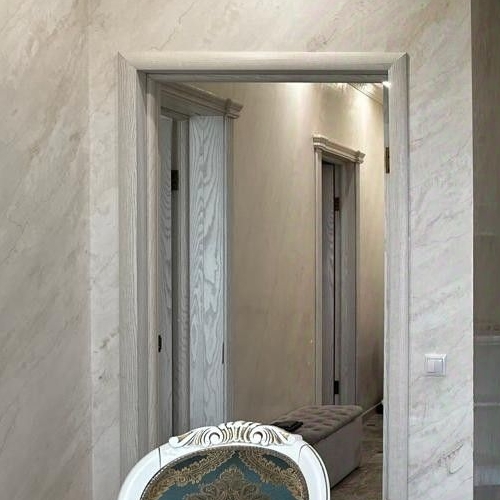 3-комн квартира 3-й мкр, Звенигород, 7