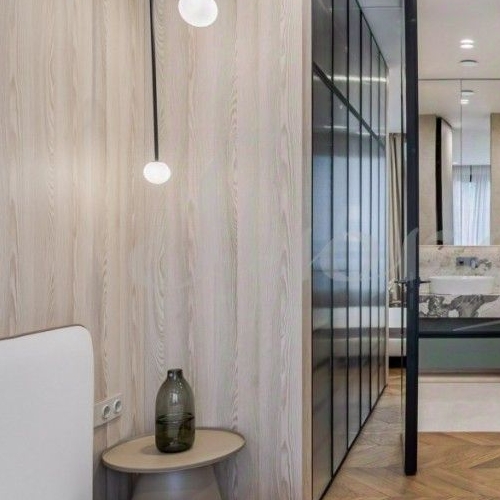 2-комн квартира Большая Филевская улица, 3к2