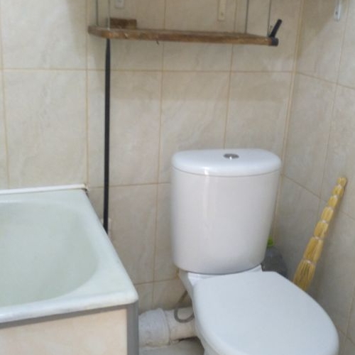 1-комн квартира Дзержинский, улица Лермонтова, 7