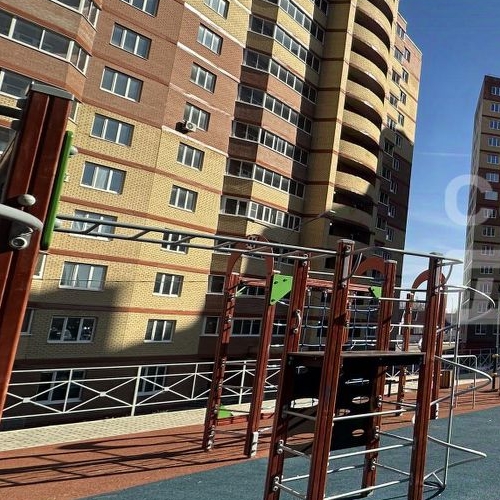 Студия д. Целеево, улица Пятиречье, 3