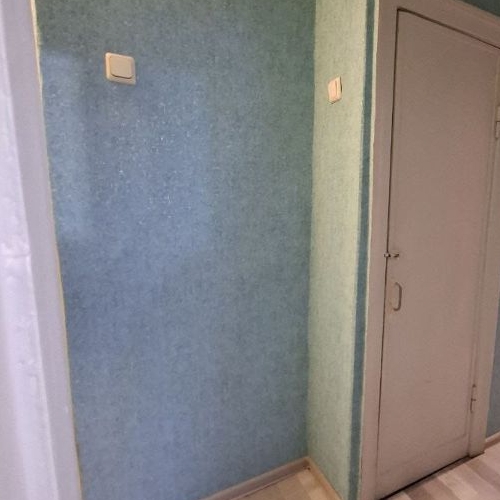 1-комн квартира Дубна, Ленинградская улица, 20