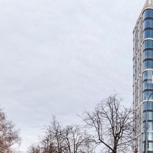 3-комн квартира Ленинский проспект, 38Ак3