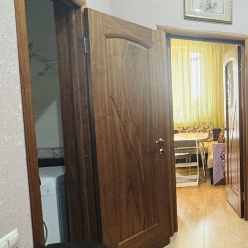 1-комн квартира Видное, улица Завидная, 4