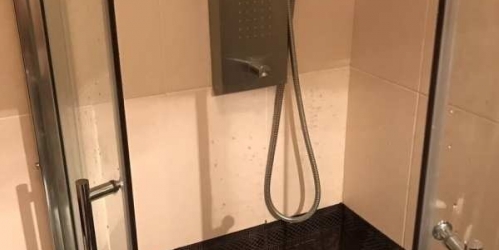 Комната Каширский р-н, Кашира г, Юбилейная ул,  д. 8