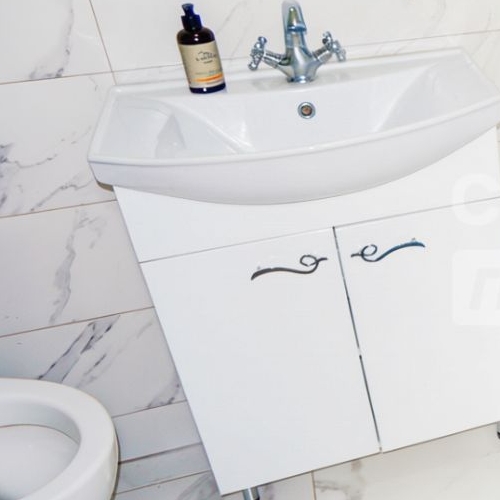 1-комн квартира 6-я Радиальная улица, 3к8