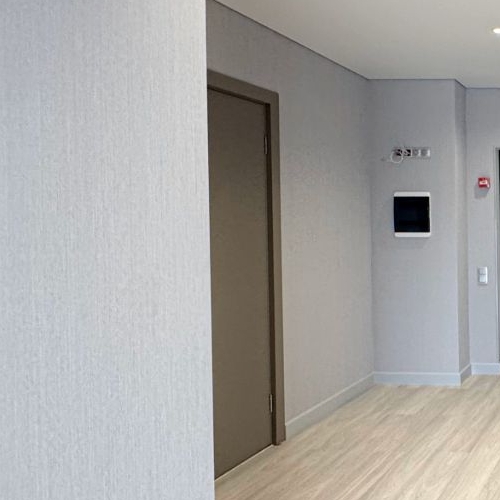 1-комн квартира 1-я Магистральная улица, 25