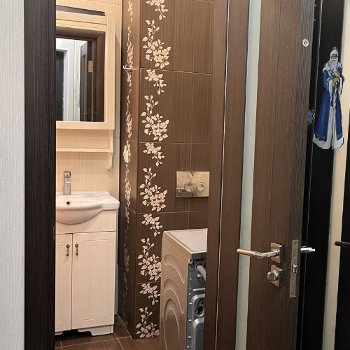 1-комн квартира Красногорск, Почтовая улица, 16