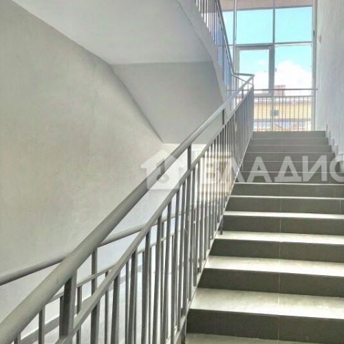 1-комн квартира Раменское, улица Березовая Роща, 10