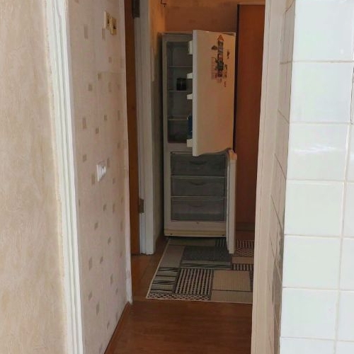 1-комн квартира Щелково, Центральная улица, 8