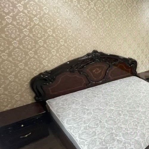 2-комн квартира Видное, улица Березовая, 9