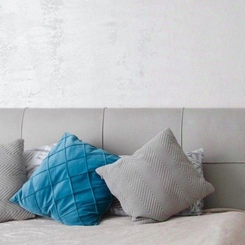 Студия улица Петра Алексеева, 14