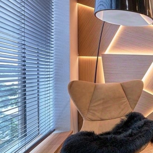 3-комн квартира Пречистенская набережная, 7