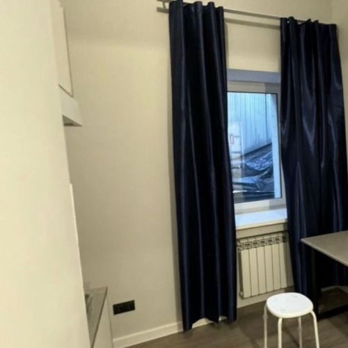 Студия Люблинская улица, 1С1