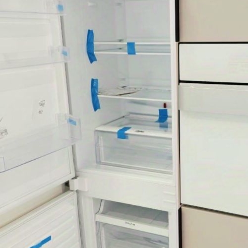 2-комн квартира Одинцово, 8