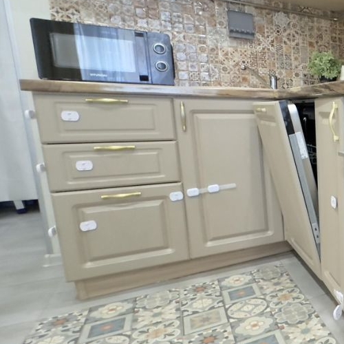 2-комн квартира Королев, улица Академика Легостаева, 8