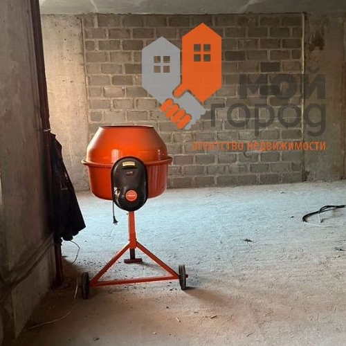 3-комн квартира пос. Горки-10, 23