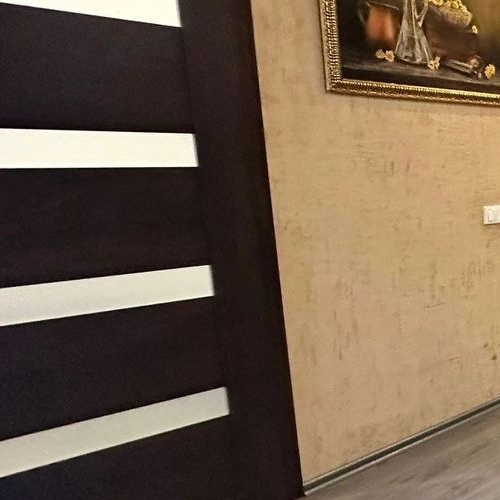 2-комн квартира Раменское, Десантная улица, 17