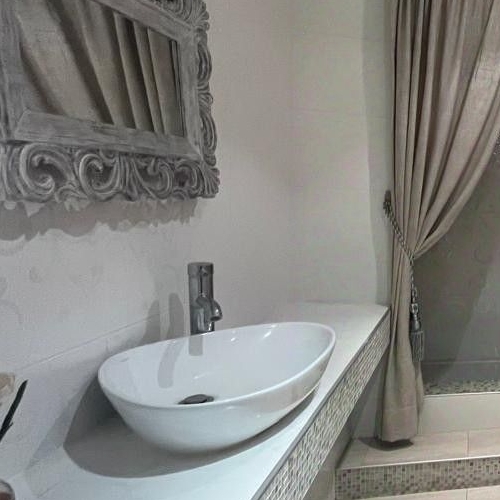 2-комн квартира Раменское, Десантная улица, 17