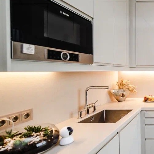 2-комн квартира Гжатская улица, 5к1