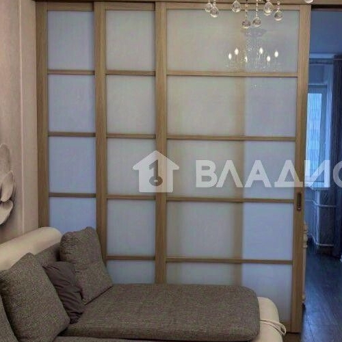 2-комн квартира Железнодорожный мкр, Балашиха, проспект Героев,  д. 9