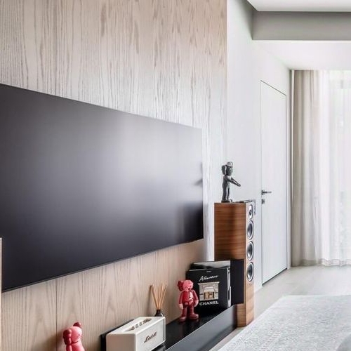 3-комн квартира Ленинградский проспект, 35С2