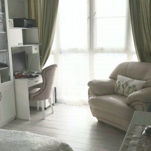 3-комн квартира Одинцово, Можайское шоссе, 100А