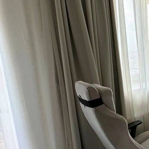 Студия Северный кв-л, д. Сапроново, Купелинка мкр, 17