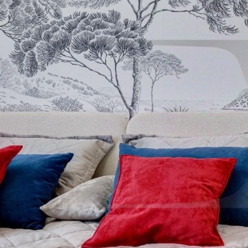 2-комн квартира Автозаводская улица, 26/1