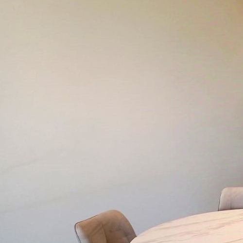 3-комн квартира Дмитровский проезд, 1