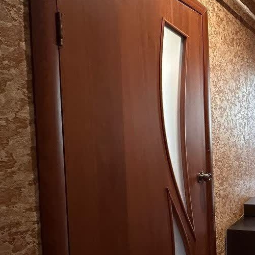 1-комн квартира д. Фоминское, 5