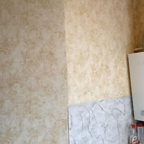 Комната Электросталь, проспект Ленина, 27