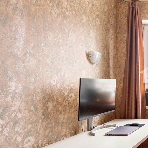 2-комн квартира улица Татьянин Парк, 15к2