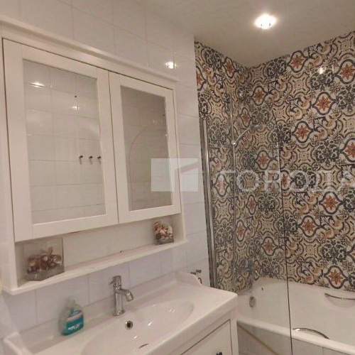 2-комн квартира Опалиха мкр, улица Дежнева, 11