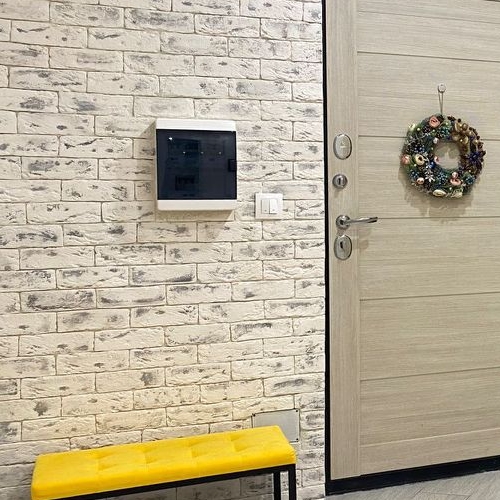 2-комн квартира Сергиев Посад, улица 1-й Ударной Армии, 95