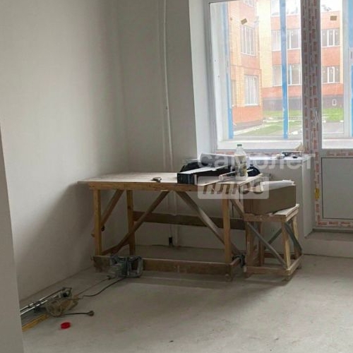 Студия Внуковский мкр,  д. 41