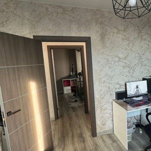 5-комн квартира Балашиха, улица Ситникова, 2