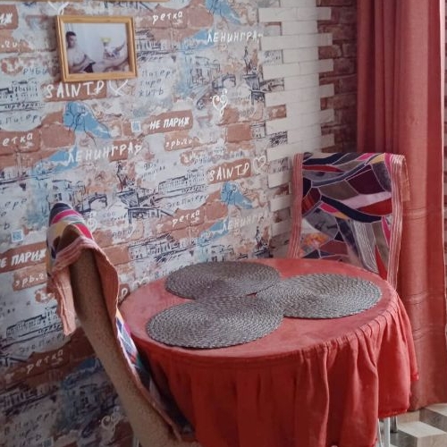 1-комн квартира Жуковский, улица Гагарина, 62