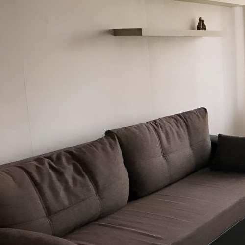 Студия Зенино ЖК Самолет мкр, Люберцы, улица Вертолетная,  д. 24